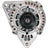 Remy 12609 Alternator