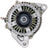 Remy 12614 Alternator