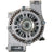 Remy 12615 Alternator