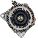 Remy 12619 Alternator