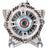 Remy 12622 Alternator