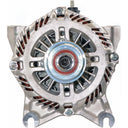 Remy 12622 Alternator
