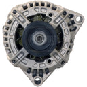 Remy 12624 Alternator