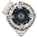 Remy 12626 Alternator