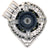 Remy 12626 Alternator