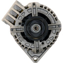 Remy 12628 Alternator