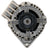Remy 12628 Alternator