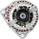 Remy 12629 Alternator