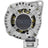Remy 12630 Alternator