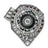 Remy 12631 Alternator