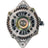 Remy 12632 Alternator