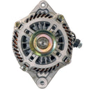 Remy 12632 Alternator