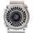 Remy 12636 Alternator