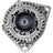 Remy 12646 Alternator