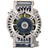 Remy 12651 Alternator