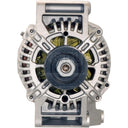 Remy 12651 Alternator