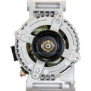 Remy 12652 Alternator
