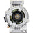 Remy 12652 Alternator