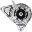 Remy 12656 Alternator