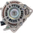 Remy 12657 Alternator