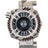 Remy 12662 Alternator