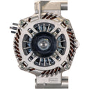 Remy 12662 Alternator