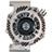 Remy 12663 Alternator