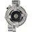 Remy 12665 Alternator