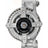 Remy 12666 Alternator