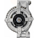 Remy 12666 Alternator