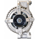 Remy 12667 Alternator