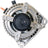 Remy 12668 Alternator