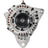 Remy 12671 Alternator