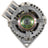 Remy 12680 Alternator