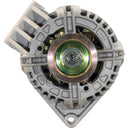 Remy 12680 Alternator