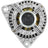 Remy 12682 Alternator