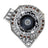 Remy 12684 Alternator