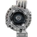 Remy 12686 Alternator