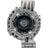 Remy 12686 Alternator
