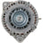 Remy 12698 Alternator