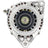 Remy 12700 Alternator