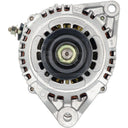 Remy 12700 Alternator
