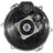 Remy 12710 Alternator