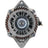 Remy 12718 Alternator