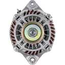 Remy 12720 Alternator