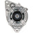 Remy 12721 Alternator