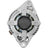 Remy 12722 Alternator