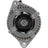 Remy 12723 Alternator