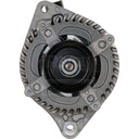 Remy 12723 Alternator