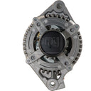 Remy 12724 Alternator
